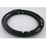 Bague VICON VNB1617078