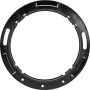 Bague VICON VNB1617078