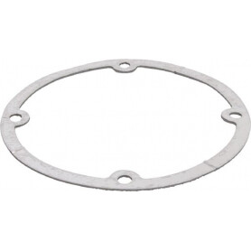 Entretoise VICON VNB2470602