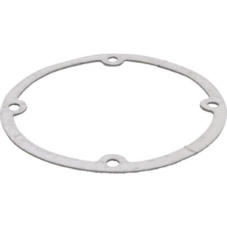 Entretoise VICON VNB2470602