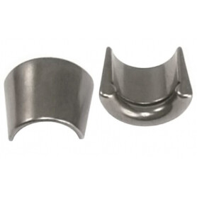 Bague de soupape VAPORMATIC VPA2320
