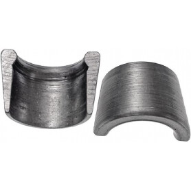 Bague de soupape VAPORMATIC VPA2321