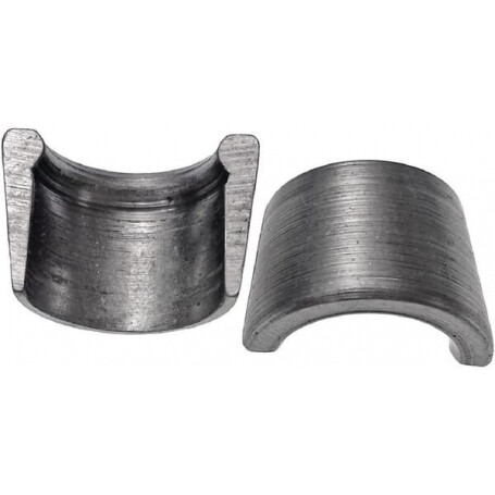 Bague de soupape VAPORMATIC VPA2321