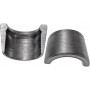 Bague de soupape VAPORMATIC VPA2321