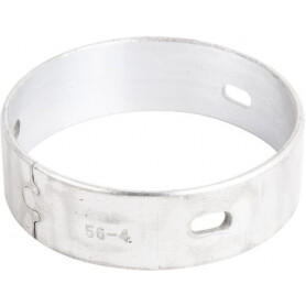 Bague VAPORMATIC VPA2601