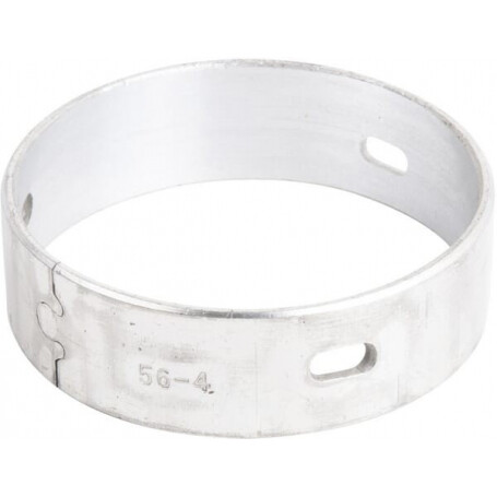 Bague VAPORMATIC VPA2601
