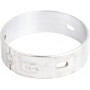 Bague VAPORMATIC VPA2601
