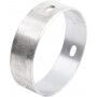Bague VAPORMATIC VPA2601