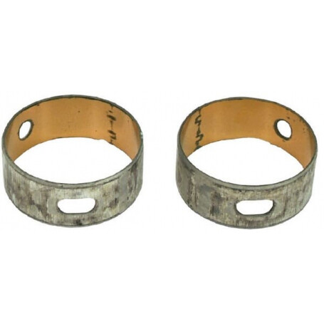 Bague VAPORMATIC VPA2617