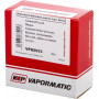 Bague VAPORMATIC VPA2653