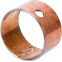 Bague VAPORMATIC VPA2664