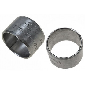 Bague VAPORMATIC VPA3925