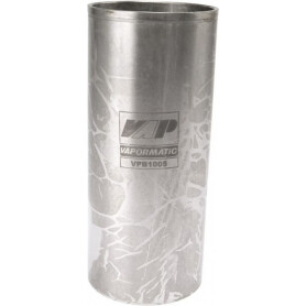 Douille de cylindre VAPORMATIC VPB1005