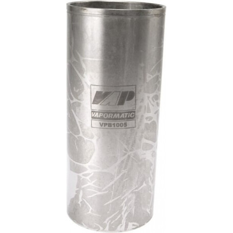 Douille de cylindre VAPORMATIC VPB1005
