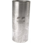 Douille de cylindre VAPORMATIC VPB1005