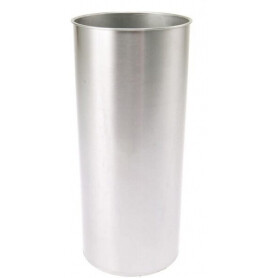 Douille de cylindre VAPORMATIC VPB1006