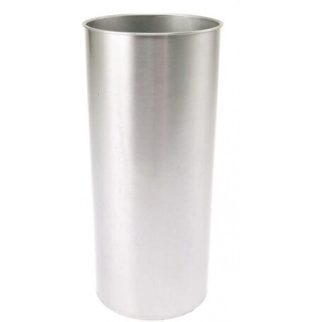 Douille de cylindre VAPORMATIC VPB1006