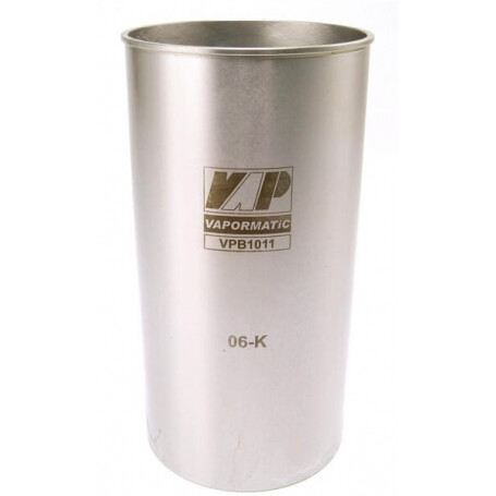 Douille de cylindre VAPORMATIC VPB1011