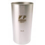 Douille de cylindre VAPORMATIC VPB1011