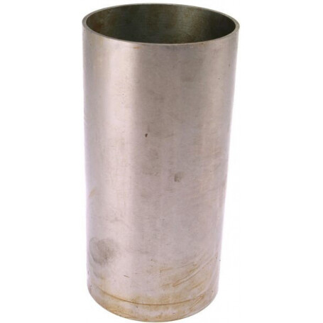 Douille de cylindre VAPORMATIC VPB1015