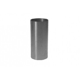Douille de cylindre VAPORMATIC VPB1017