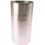 Douille de cylindre VAPORMATIC VPB1019