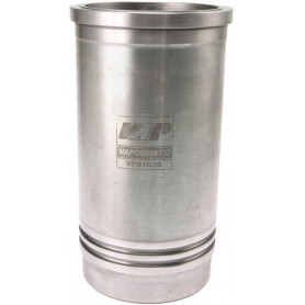 Entretoise VAPORMATIC VPB1036