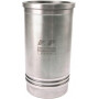 Entretoise VAPORMATIC VPB1036