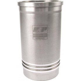 Entretoise VAPORMATIC VPB1037