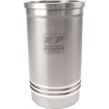Entretoise VAPORMATIC VPB1037