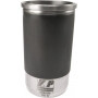 Douille de cylindre VAPORMATIC VPB1070