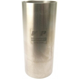 Douille de cylindre VAPORMATIC VPB1100