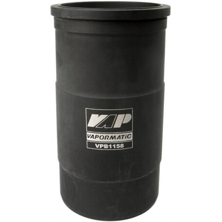 Douille de cylindre VAPORMATIC VPB1158
