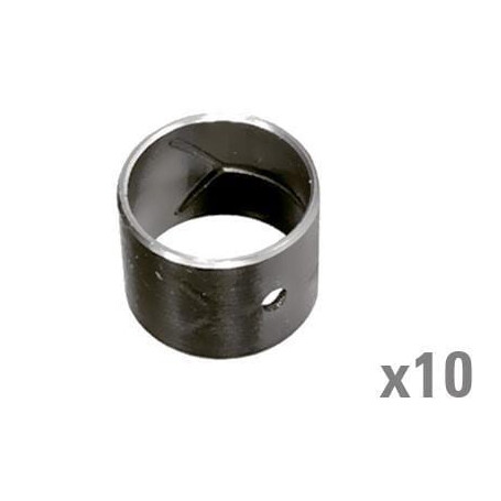 Bague VAPORMATIC VPB7000
