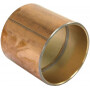 Bague VAPORMATIC VPB7005