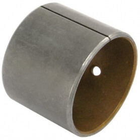 Bague VAPORMATIC VPB7008