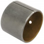 Bague VAPORMATIC VPB7008