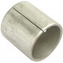 Bague VAPORMATIC VPB7010