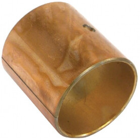 Bague VAPORMATIC VPB7013