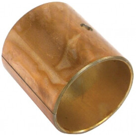 Bague VAPORMATIC VPB7013