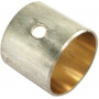 Bague VAPORMATIC VPB7016