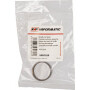 Douille VAPORMATIC VPB7020