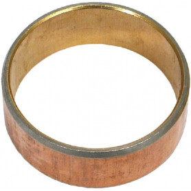 Bague VAPORMATIC VPB7038