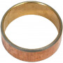 Bague VAPORMATIC VPB7038