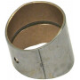 Bague VAPORMATIC VPB7045