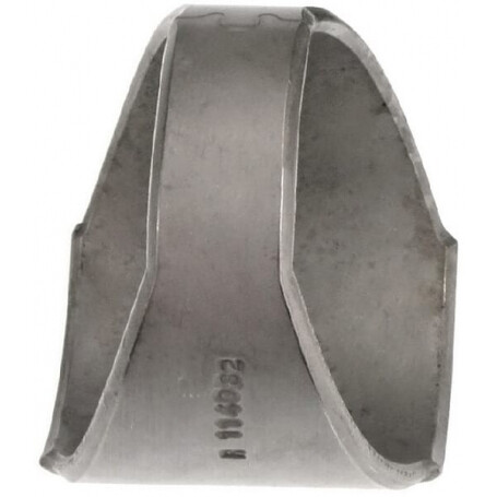 Bague VAPORMATIC VPB7048