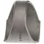 Bague VAPORMATIC VPB7048
