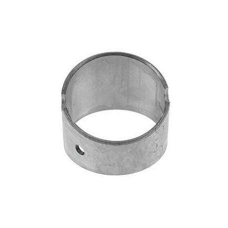 Bague VAPORMATIC VPB7053
