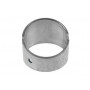 Bague VAPORMATIC VPB7053