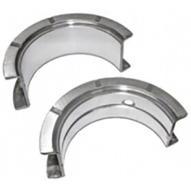 Bague de palier VAPORMATIC VPC3008